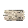 3143