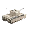 3144