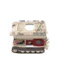 3145