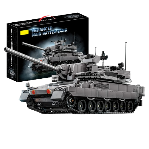 3146