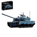 3147