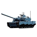 3148