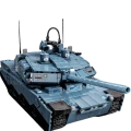 3149