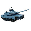 3150