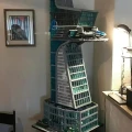3155