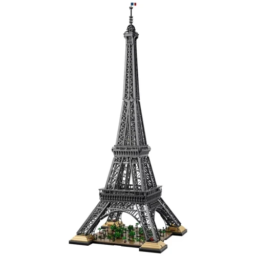 3156