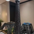 3157