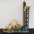 3164