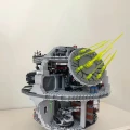 3176