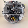 3177