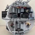 3178