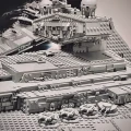 3180