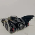 3187