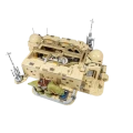 3188