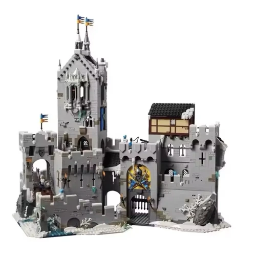 3205