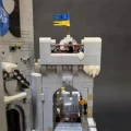 3208