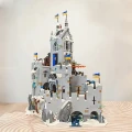 3209