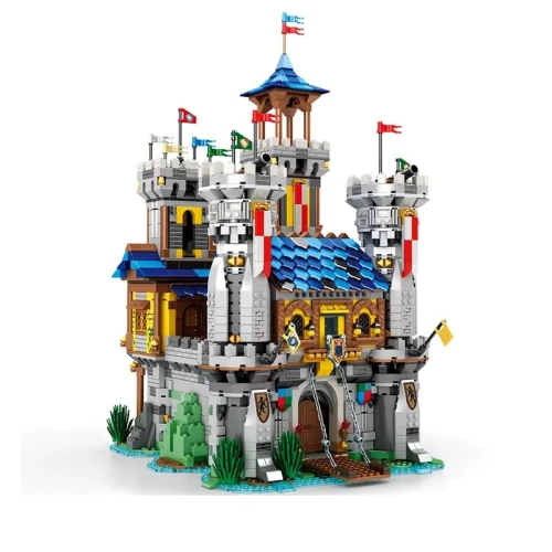 3211