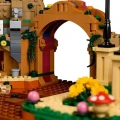 3243