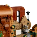 3244