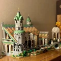 3255