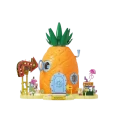 3270