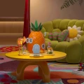 3271