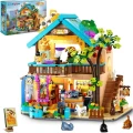 3275