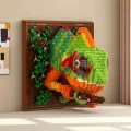 3286