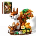 3297