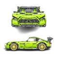 3337