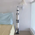 3351