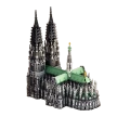 3370