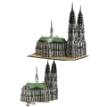 3371