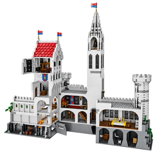 3374