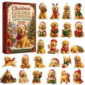 3379