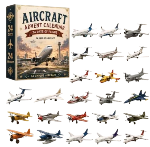 3385