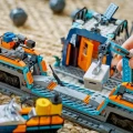 3402