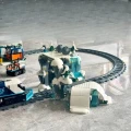 3403