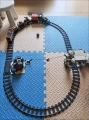 3404