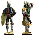 3415